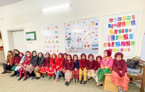 Ramadan Donation Request – Your Support Can Make a Difference,With the blessed month of Ramadan upon us, a time for reflection, self-discipline, and giving, we reach out to you with an appeal to support Street Kids Funds (SKF). 