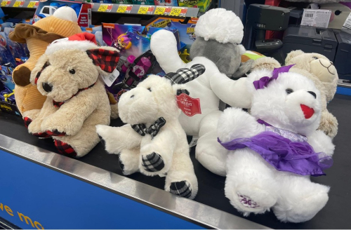 This holiday season on Saturday December 16th, 2023, Street Kids Funds (SKF) charity will bring a SMILE on a child's face by joining the "Holiday Toy Distributing Event" in San Jaoquin, CA for foster children.