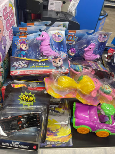 This holiday season on Saturday December 16th, 2023, Street Kids Funds (SKF) charity will bring a SMILE on a child's face by joining the "Holiday Toy Distributing Event" in San Jaoquin, CA for foster children.